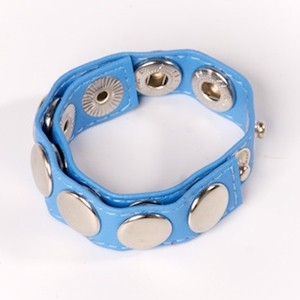 ����������� ������-������ "Sitabella 5020-5" 