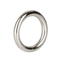 ����������� ������ "Silver Ring - S" (�������������) 