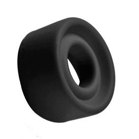 ������������� ������� ��� ��������� ����� "Discovery - Fighter" 