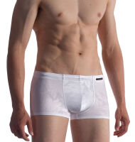 - "BLU 1854 - Beachpants White" 