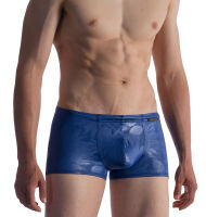 - "BLU 1854 - Beachpants Royal" 