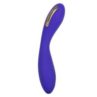 Вибратор / электро-стимулятор / массажер "Impulse - Intimate E-Stimulator Wand"