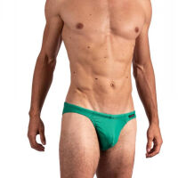 - "BLU 2150 Sunbrief - Emerald" 