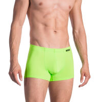 - "BLU 1658 - Beachpants Lime" 