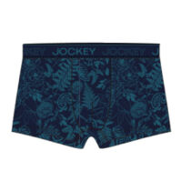 - "1802212 Trunk - Navy" 