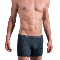 - "RED 2164 Boxerpants - Blue Leaf" 