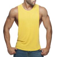 - "AD Low Rider Yellow" 