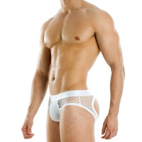 - "C-Through - Bottomless White" 