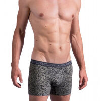 - "RED 2164 Boxerpants - Stone Leaf" 