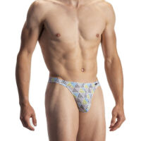 - "RED 1973 Ministring - Peak" 