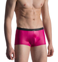 - "M814 - Micro Pants Lotos" 