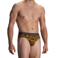 - "RED 2114 Sportbrief - Noble" 