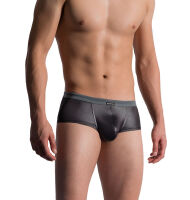 - "M750 - Hot Pants Black" 