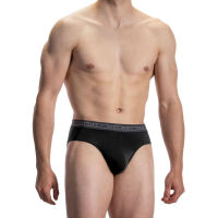 - "PEARL 2115 Sportbrief - Black" 