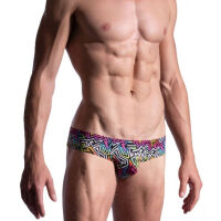 - "M2183 - Cheeky Briefs Horizont" 