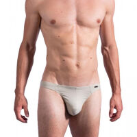 - "RED 1601 Ministring - Ice Grey" 