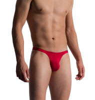 - "M200 - Tower String - Rosso" 