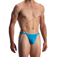 - "RED 1962 Riotanga - Azur" 