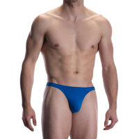 - "RED 1201 Riostring - Royal" 