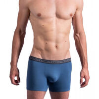 - "RED 1601 Boxerpants - Indigo" 