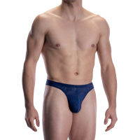 - "RED 2008 Ministring - Night" 