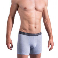 - "PEARL 2158 Boxerpants - Light Blue" 