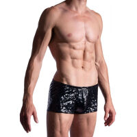 - "M2190 - Micro Pants Black" 