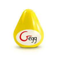  "GEgg - Yellow" (. !) 
