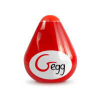  "GEgg - Red" (. !) 