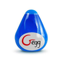  "GEgg - Blue" (. !) 