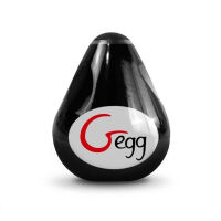  "GEgg - Black" (. !) 