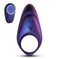   "Hueman - Neptune" (,  ) 