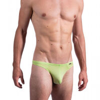 - "RED 1201 Ministring - Kiwi" 