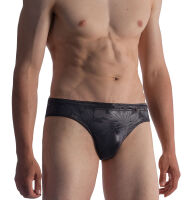 - "BLU 1854 - Beachbrief Black" 