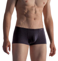 - "PEARL 1858 Minipants - Black" 