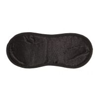 Маска "Bondage Collection - Love Mask Black"