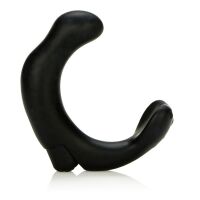  /   "Dr. Joel Kaplan - P-Rock Prostate Massager" ( ) 