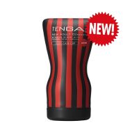  "Tenga - Soft Case Cup Strong" 