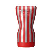  "Tenga - Soft Case Cup" 