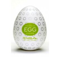 "Tenga Egg - Clicker" 