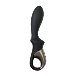   "Satisfyer - Heat Climax Connect App" (   ) (. !) 