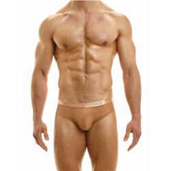 - "Muslin - Classic Briefs Skin" 
