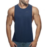 - "AD Low Rider Navy" 