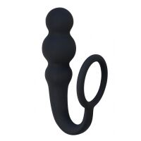   /   "Spice It Up! - Legend Black" 