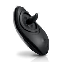   "CONTROL by Sir Richard's - Ultimate Silicone Rimmer" ( ,    ) 