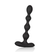   /  "Eclipse - Slender Beads" ( ) (. !) 