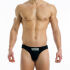 - "Sumo Briefs - Black" 