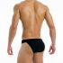 - "Sumo Briefs - Black" 
