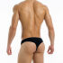 - "Sumo Briefs - Black" 
