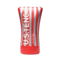 "Tenga - Soft Tube Ultra Size" (. !) 